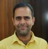 Bajrang Lal Choudhary