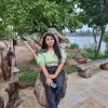 Riya Rawat