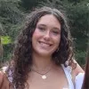Isabelle Mitchell
