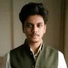 Deepak Singh Jetawat