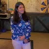Ayushi Mohta