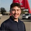 Alexander Gonzalez