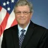 Robert Arnold
