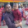 Liton kumer Shen