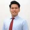 Steven Sianipar