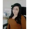 Nancy youssry Sadek