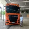 Rushikesh Taro