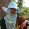 Moryam Khanom