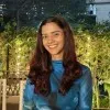 Anushka Singh