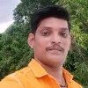 rajesh bala