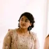 Nakkila Naidu