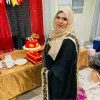 Tasmia Alauddin
