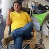 Maninder Singh