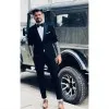 Syed Ahamed