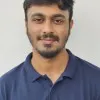 Shashank Bhandya