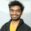 Nachiketa Prasad