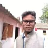 Sunil Mahanta