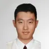 Jimmy Wan