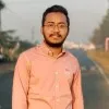 Ravij Bhatt