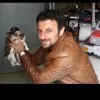 Levent Basaran