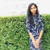 Dilashini Sureshkumar