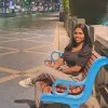 Preethi Ponnappan