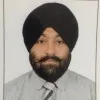 Sukhdeep Singh