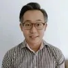 Vincent Ng
