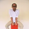 Irfan Hakim