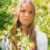 Jaana Heilimo