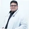 Vijay Cherian