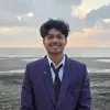 Bhargav Raut