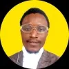 Princewill Chimezie Okezie