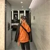 Izzul Daniel