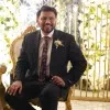 zain ahmad