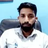 Aaditya tomar