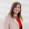 Raj Kaur