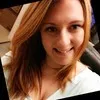 Katelyn Kapala