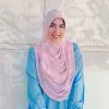 Esraa Elsayed