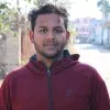 Sanchit Sood