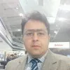 SAURABH SODHI