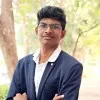 Manoj Kumar