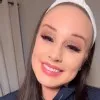 Courtney Layman
