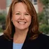 Debbie Nixon