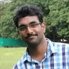 Vijaykumar Vuyyuru