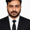 Farrukh Amir