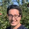 Matthew Pantoja