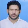 Aayaz Bagwan