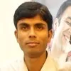 Mukul Jha