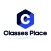 Classes Place